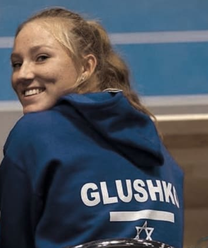 Palestine protest group condemns NZ’s ‘normalisation of apartheid’ over Israeli tennis player