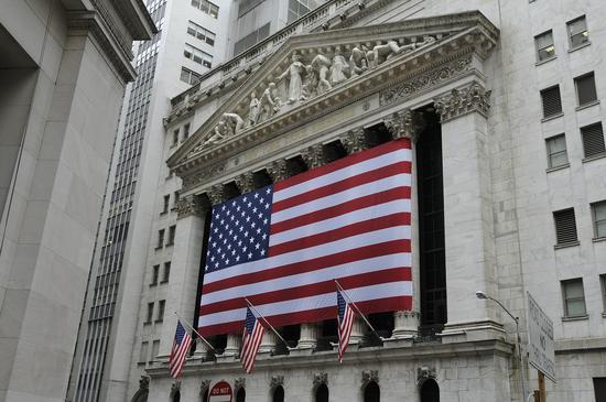 Former President Jimmy Carter Passes Away at 100, NYSE Mourns and Will Close Trading on Jan. 9, 2025