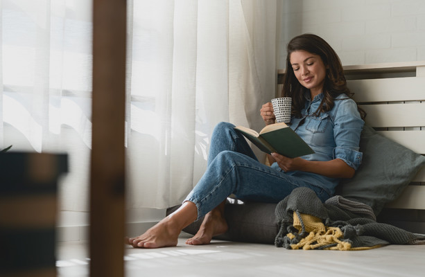 22 Irish books to look out for in 2025 · TheJournal.ie 22 Irish books to look out for in 2025 · TheJournal.ie