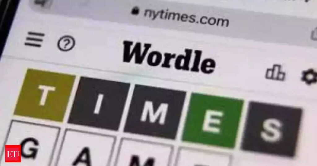Wordle Hints Today January 09, 2025: Hints, answers, and spangram revealed Wordle Hints Today January 09, 2025: Hints, answers, and spangram revealed