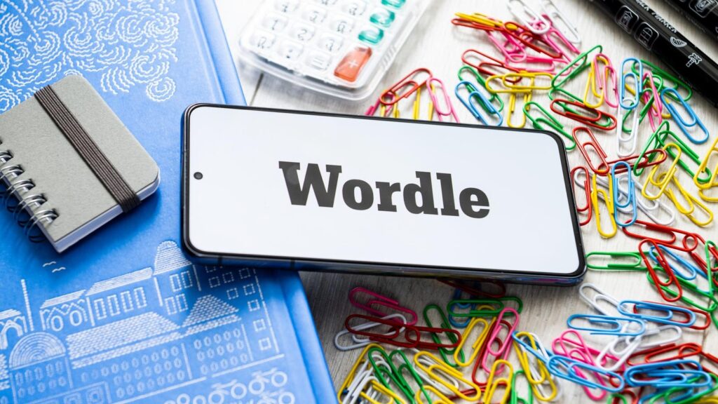 Today’s ‘Wordle’ #1302 Hints, Clues And Answer For Saturday, January 11th