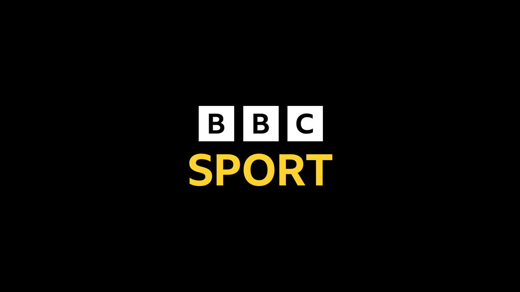 Snowboard, Freestyle and Freeski World Championships LIVE: Watch coverage from St Moritz, Switzerland Snowboard, Freestyle and Freeski World Championships LIVE: Watch coverage from St Moritz, Switzerland