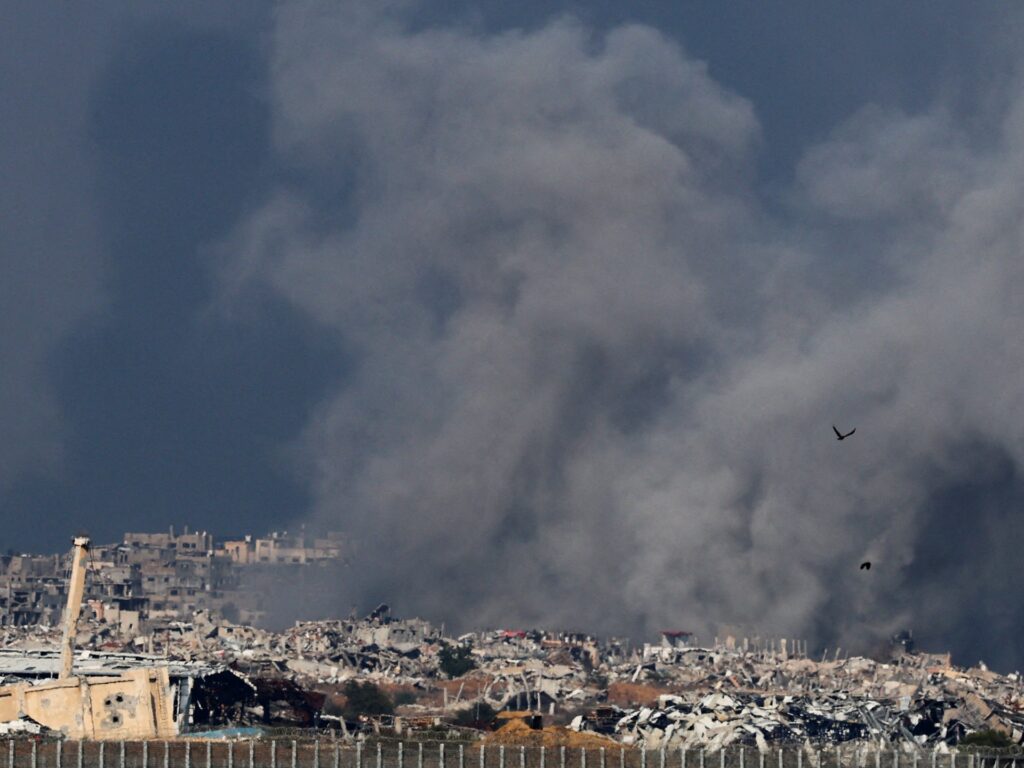 LIVE: Israel bombs al-Mawasi, killing 10, as flooding worsens Gaza crisis | Israel attacks Lebanon News LIVE: Israel bombs al-Mawasi, killing 10, as flooding worsens Gaza crisis | Israel attacks Lebanon News