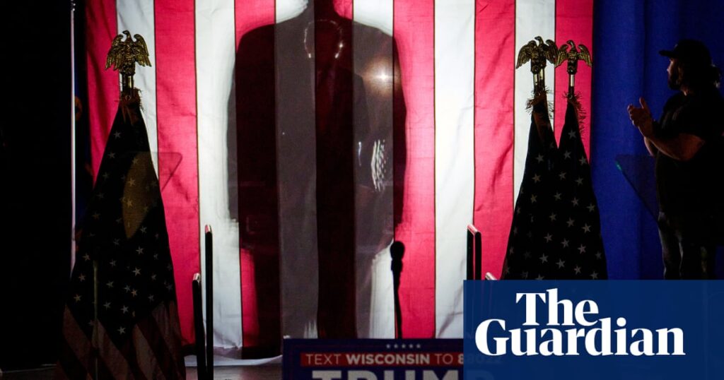 Wednesday briefing: The people, policies, places and pop culture that could define 2025 | Wednesday briefing: The people, policies, places and pop culture that could define 2025 |