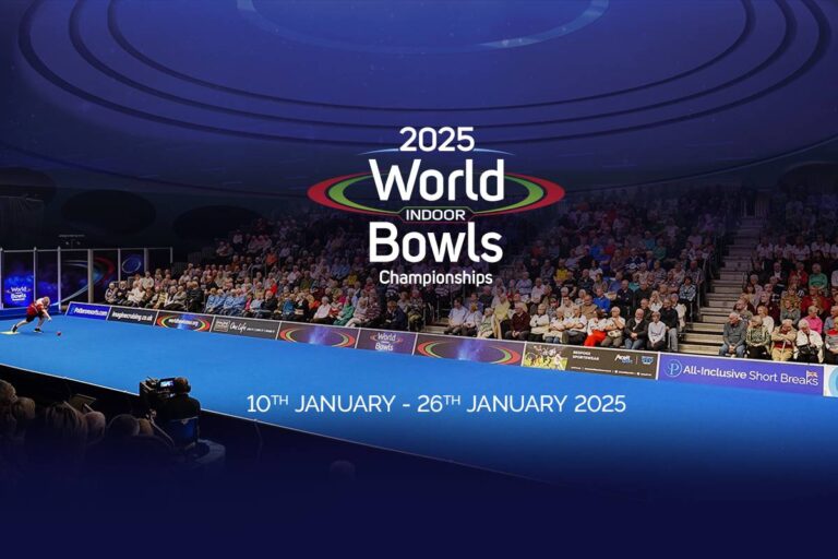 World Bowls Tour reverses decision to ban Israel from championships