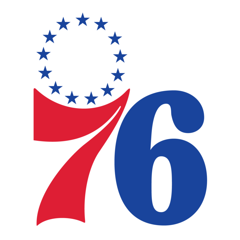Philadelphia Sixers