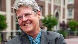 Columbia U. terminates anti-Israel professor for bias
