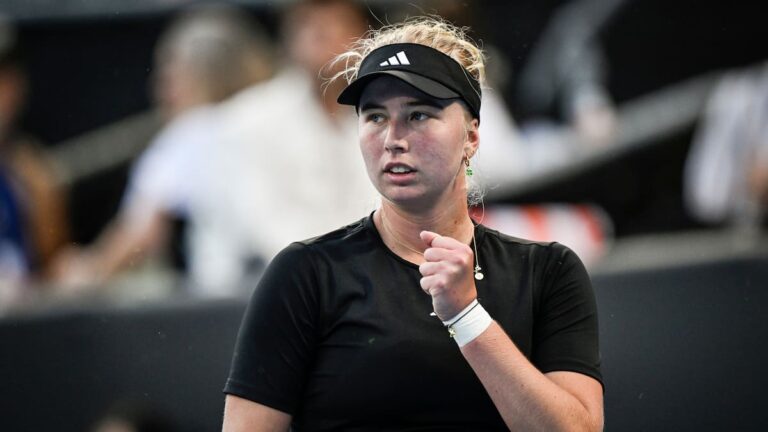 ASB Classic updates day six: Bumper schedule set after quarter-finals suspended
