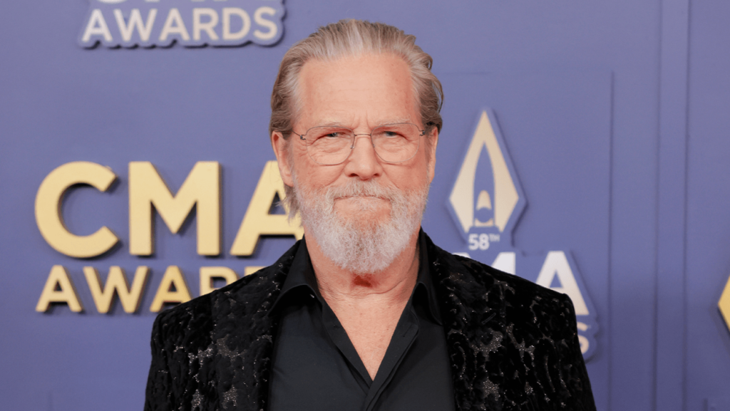 Jeff Bridges’ Family Home in Malibu Destroyed in Palisades Fire Jeff Bridges’ Family Home in Malibu Destroyed in Palisades Fire