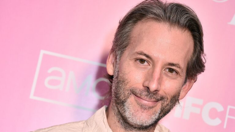 Who was Jeff Baena? Aubrey Plaza’s husband found dead at LA home | Hollywood