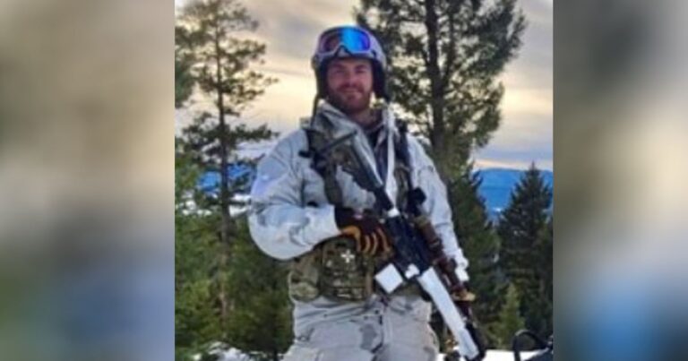 Wife of Vegas Cybertruck Bomber Broke Up With Him Six Days Before Explosion: Report