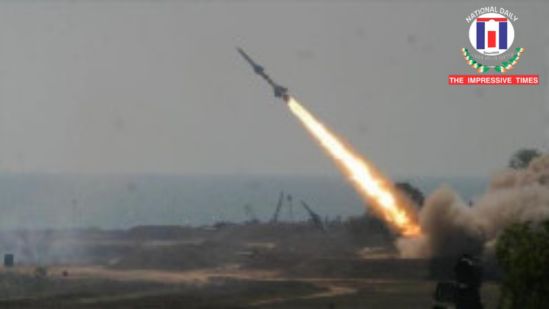 Hamas battalion commander killed in Israeli Airstrikes in Gaza Hamas Battalion Commander and Key Operatives Killed in Israeli Airstrikes on Gaza