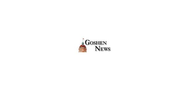 AP Trending SummaryBrief at 3:00 a.m. EST | National News