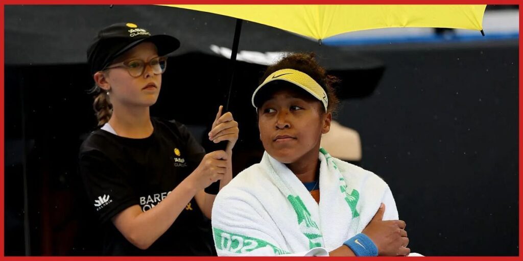 Auckland 2025 schedule today: TV schedule, start time, order of play, live streaming details & more – Day 6