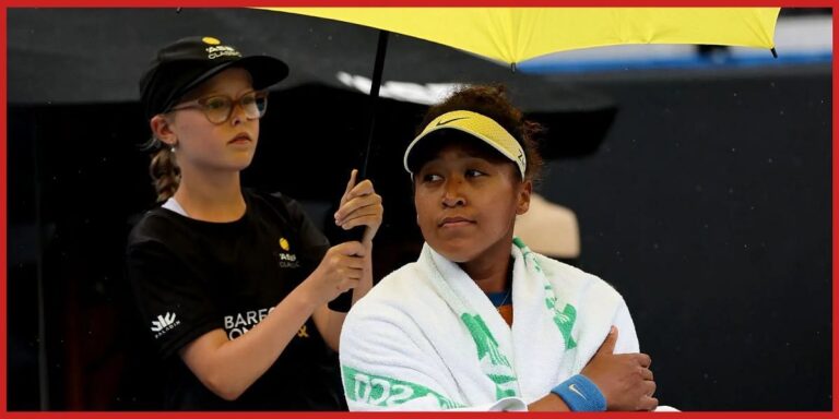 Auckland 2025 schedule today: TV schedule, start time, order of play, live streaming details & more – Day 6
