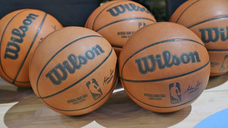 How to watch Los Angeles Lakers vs. Portland Trail Blazers: Live stream, TV channel, start time for Thursday’s NBA game