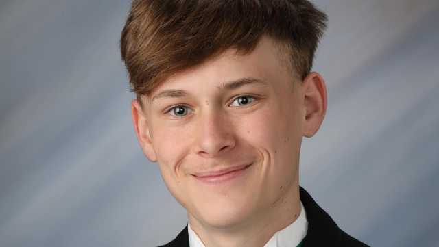 Archbishop Shaw High School graduate killed in terror attack