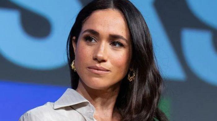 Meghan Markle Netflix show faces backlash after Instagram block