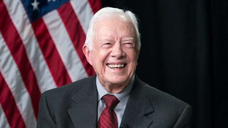 MARTA announces public transportation plan for Carter viewing