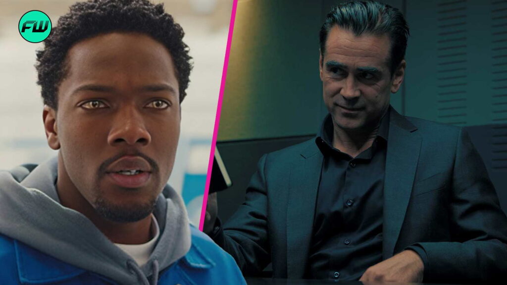 10 Most Severely Underrated TV Shows of 2024 10 Most Severely Underrated TV Shows of 2024