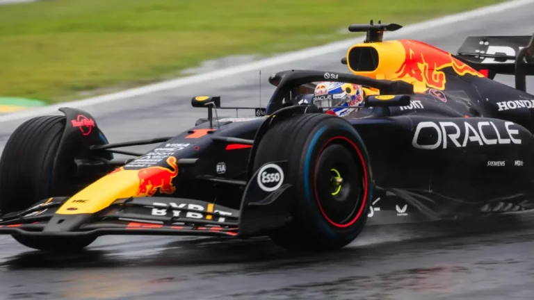 The truth behind 0 million Red Bull sponsor exit ahead of F1 2025