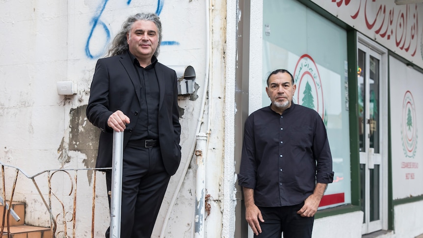 Resignations and condemnation in the wake of Creative Australia’s Venice Biennale decision