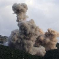 Hezbollah chief says Lebanon must ensure Israeli withdrawal | Northwest & National News Hezbollah chief says Lebanon must ensure Israeli withdrawal | Northwest & National News