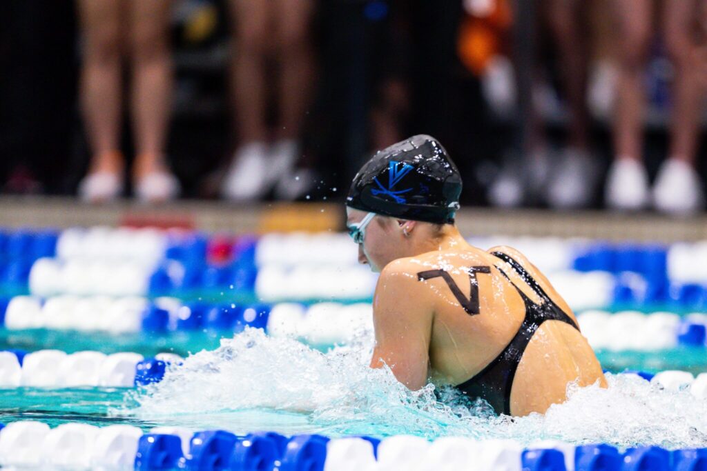 Day 1 Finals Live Recap Day 1 Finals Live Recap