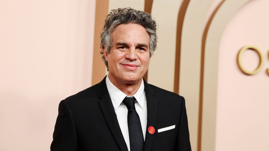 Jewish Hollywood Slams Oscars Gaza Protest Pins After Hostage Release