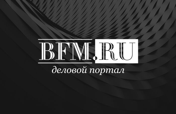 В гвардии Ватикана опровергли информацию о подготовке к похоронам папы римского В гвардии Ватикана опровергли информацию о подготовке к похоронам папы римского