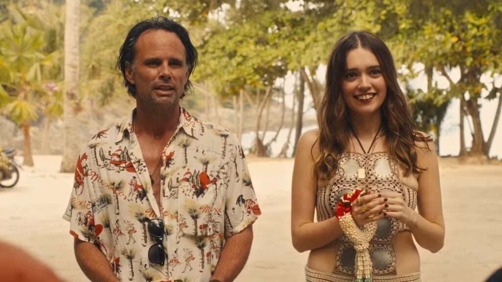 Best new shows streaming this week on Netflix, Prime, iview, BritBox, AMC, Stan, SBS, Binge, Apple and more | ScreenHub Australia Best new shows streaming this week on Netflix, Prime, iview, BritBox, AMC, Stan, SBS, Binge, Apple and more | ScreenHub Australia