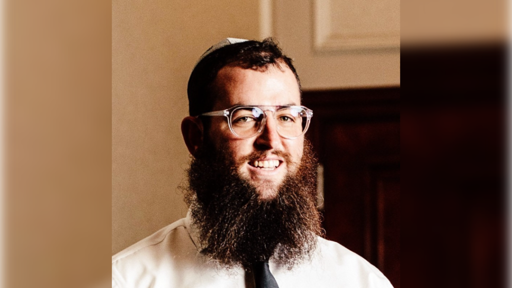 Convicted Murderers Of UAE Rabbi Zvi Kogan Handed Death Sentence – Reports