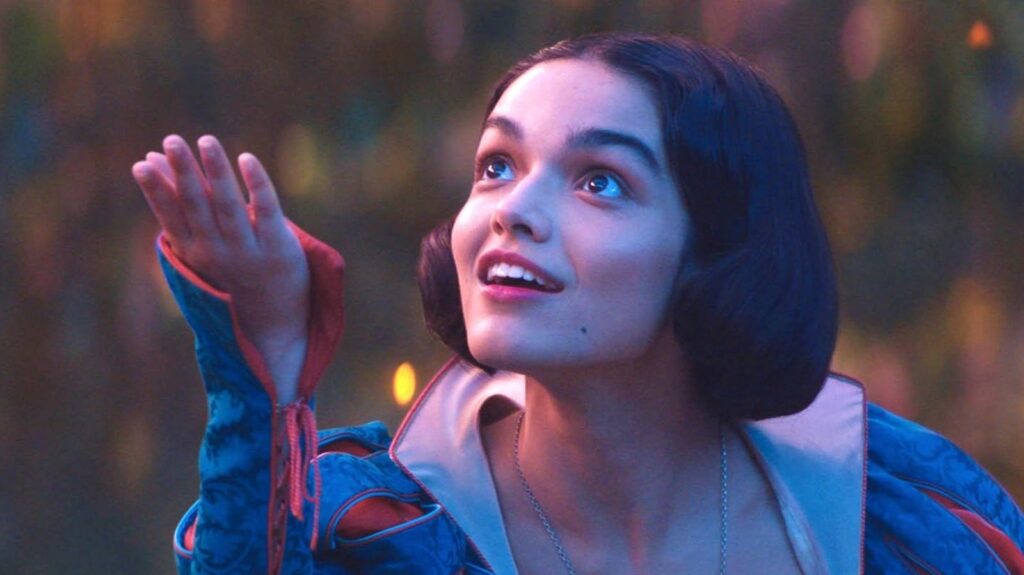‘Snow White’ In Freefall With 68% Drop At Weekend Box Office; ‘A Working Man’ Eyes No. 1 ‘Snow White’ In Freefall With 68% Drop At Weekend Box Office; ‘A Working Man’ Eyes No. 1