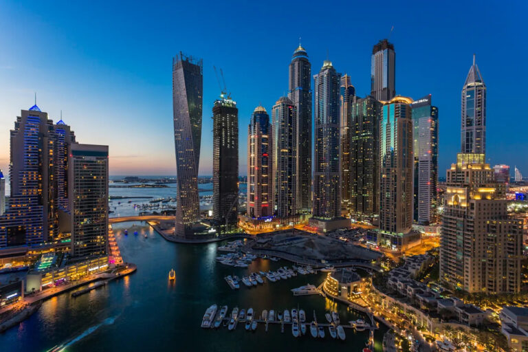 NFL considering playing regular season games in Dubai or Abu Dhabi with 49ers, Commanders, Rams holding rights