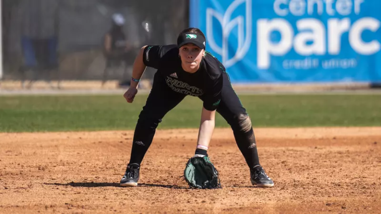Hawks responsive in DH split with Omaha
