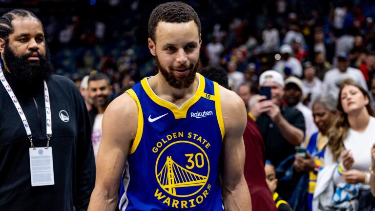 WARRIORS VS SPURS PREDICTION, PICKS & ODDS FOR TONIGHT’S NBA GAME