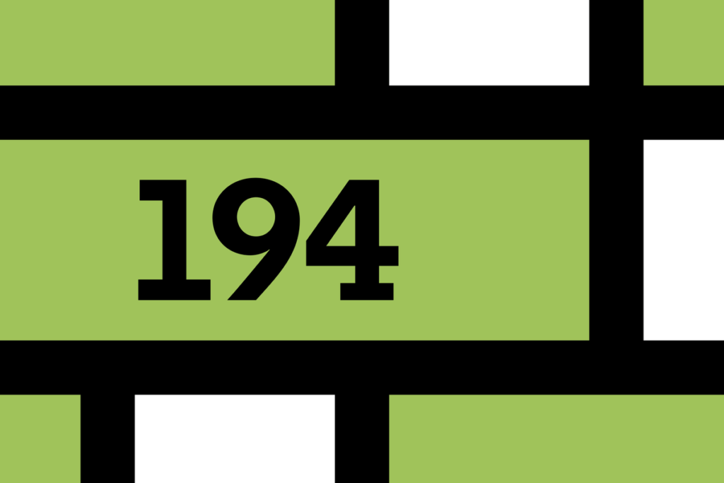 Connections: Sports Edition hints for April 5, 2025, puzzle No. 194 Connections: Sports Edition hints for April 5, 2025, puzzle No. 194