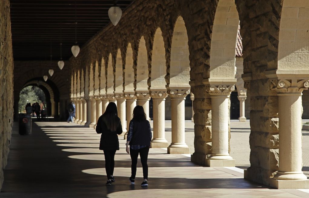 Nearly 150 students have had visas revoked and could face deportation