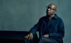 ‘My father’s death saved my life’: director Steve McQueen on grief, gratitude and living with cancer | Steve McQueen ‘My father’s death saved my life’: director Steve McQueen on grief, gratitude and living with cancer | Steve McQueen