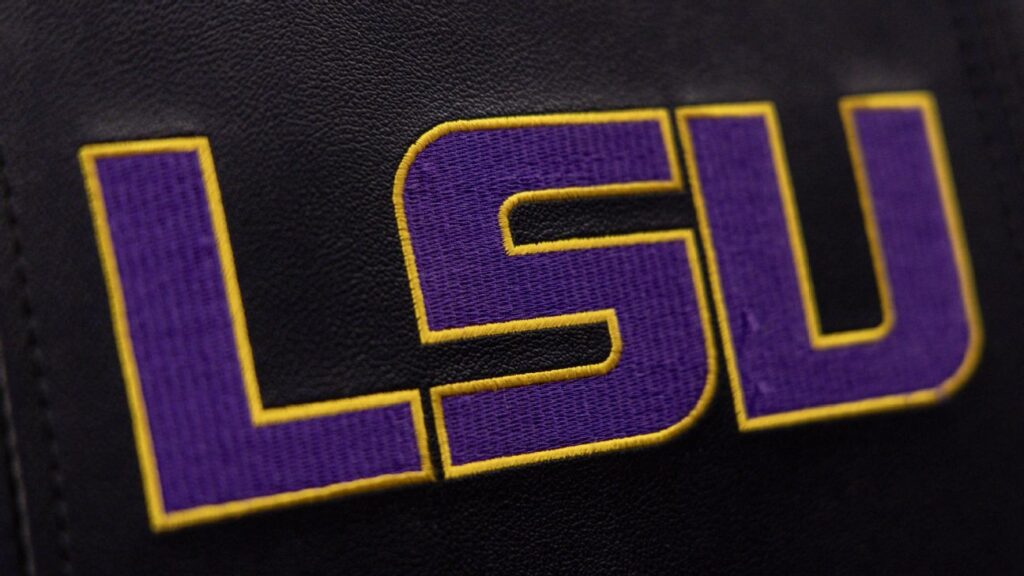 LSU taps Bucks scouting director Ronald Dupree for GM job LSU taps Bucks scouting director Ronald Dupree for GM job