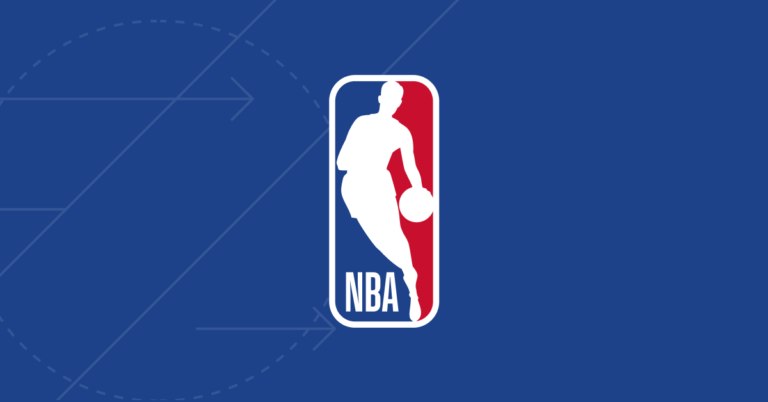 San Antonio Spurs vs LA Clippers Apr 8, 2025 Box Scores