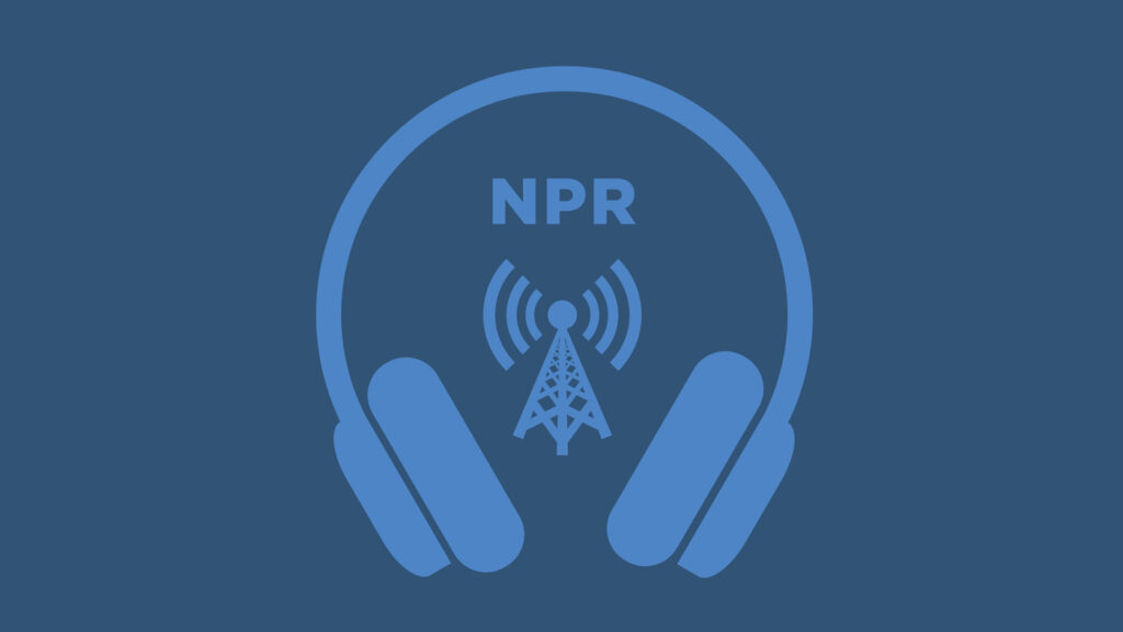 Universities push back against Trump’s cuts on federal funding : NPR Universities push back against Trump’s cuts on federal funding : NPR