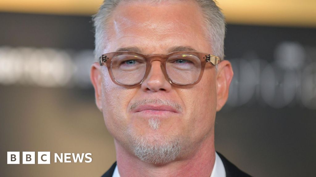 Euphoria and Grey’s Anatomy star diagnosed with ALS Euphoria and Grey’s Anatomy star diagnosed with ALS