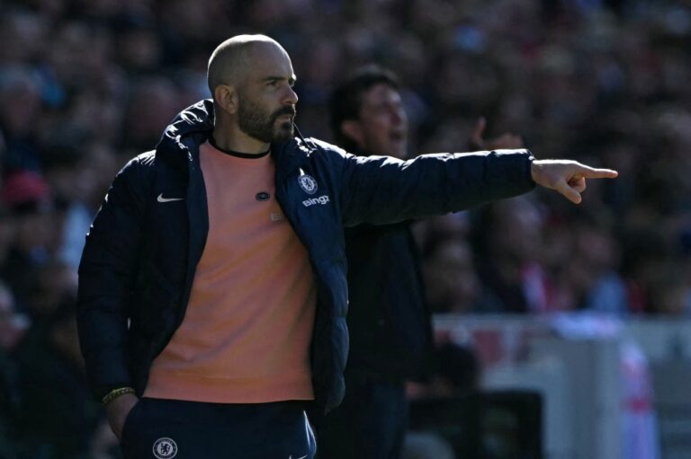 Liverpool slip, dull Manchester derby, Villa charge on: Three talking points from the Premier League Liverpool slip, dull Manchester derby, Villa charge on: Three talking points from the Premier League