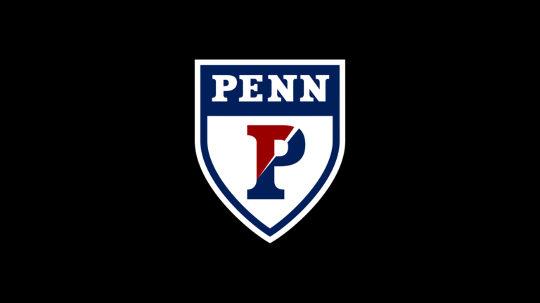 Luber joins Penn Basketball Staff