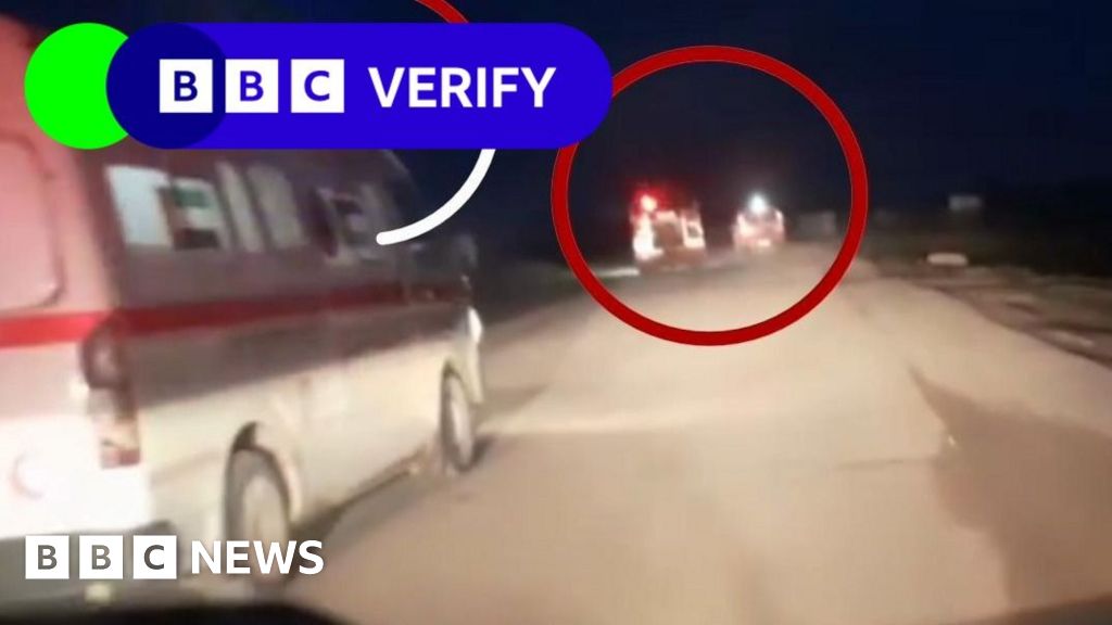 Israeli army fired as close as 12m, audio suggests Israeli army fired as close as 12m, audio suggests