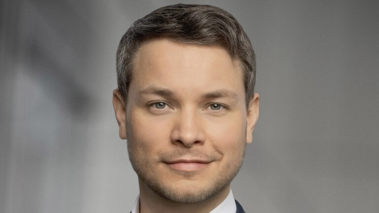 Regal Cineworld Taps Brooks LeBoeuf to Head Film Content in U.S.