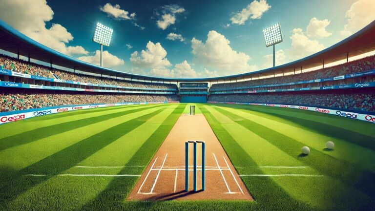 Reverse swing delights IPL bowlers after lifting of saliva ban