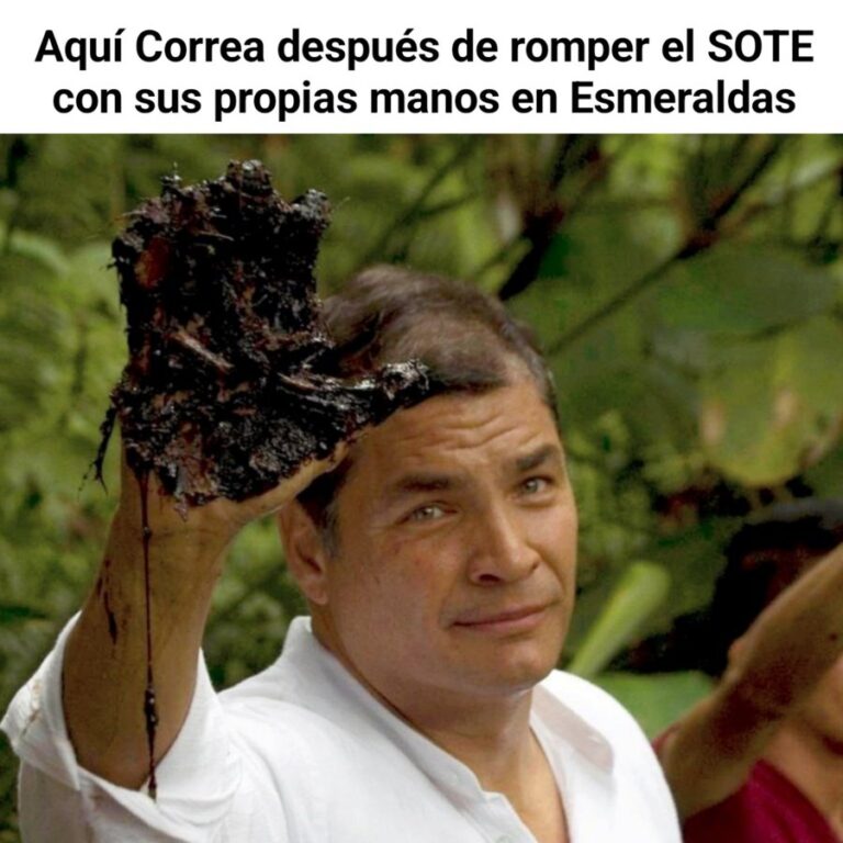 GmflcHvXQAAeQWs