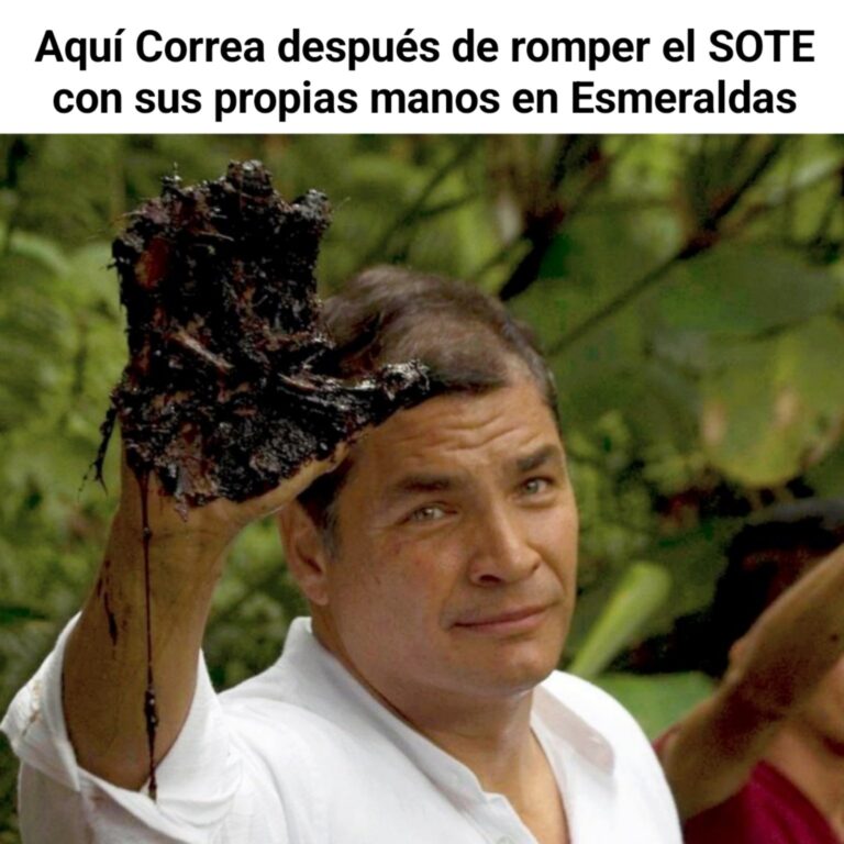 GmflcHvXQAAeQWs